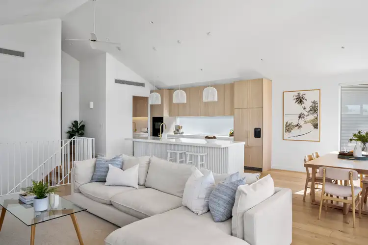 Fifth view of Homely house listing, 13 Wilson Crescent, Dromana VIC 3936