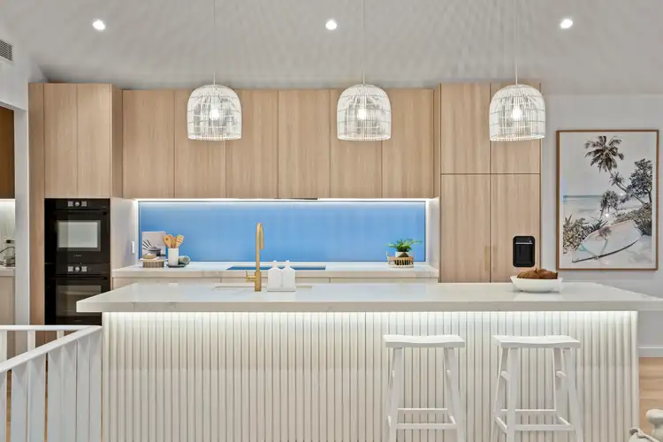 Sixth view of Homely house listing, 13 Wilson Crescent, Dromana VIC 3936