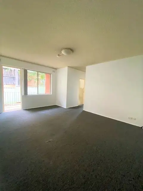 1/150 Station Street, Wentworthville NSW 2145