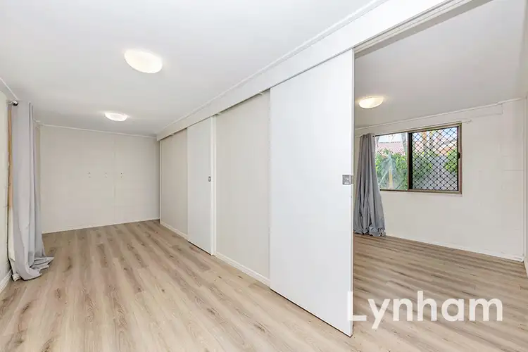 Sixth view of Homely house listing, 12 Willow Court, Kirwan QLD 4817