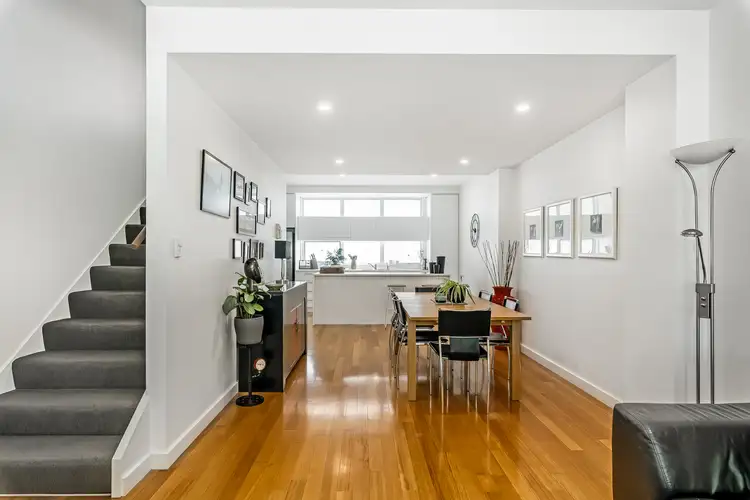 176A Wakefield Street, Adelaide SA 5000