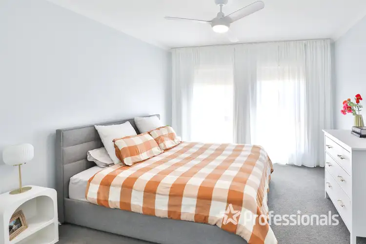 Third view of Homely house listing, 42 Verdi Boulevard, Irymple VIC 3498