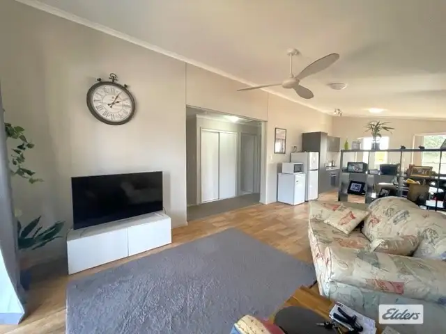 32/14 Ibis Boulevard, Eli Waters QLD 4655