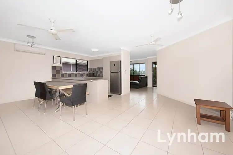 Second view of Homely house listing, 29 Mannikin Way, Bohle Plains QLD 4817