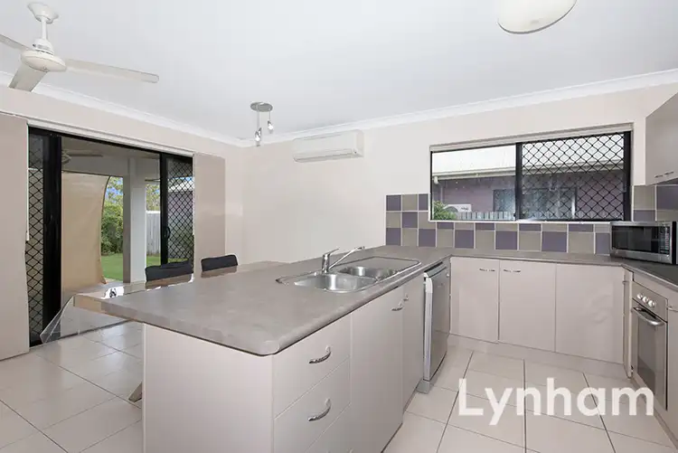 Third view of Homely house listing, 29 Mannikin Way, Bohle Plains QLD 4817