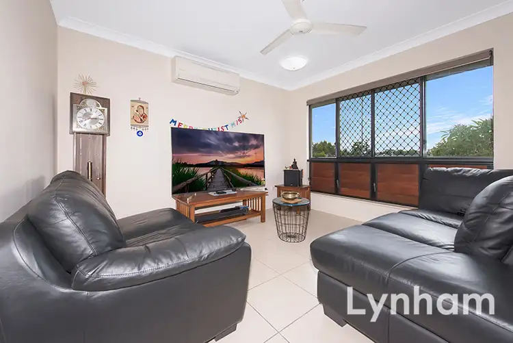 Fourth view of Homely house listing, 29 Mannikin Way, Bohle Plains QLD 4817