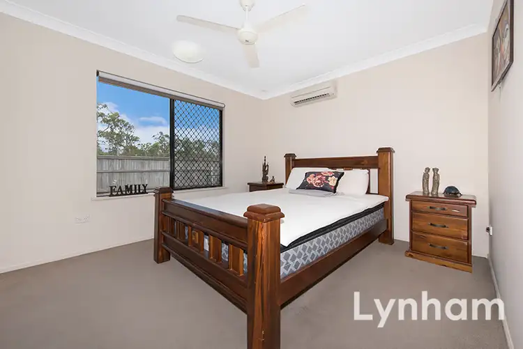 Fifth view of Homely house listing, 29 Mannikin Way, Bohle Plains QLD 4817