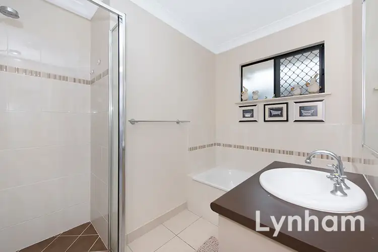 Sixth view of Homely house listing, 29 Mannikin Way, Bohle Plains QLD 4817