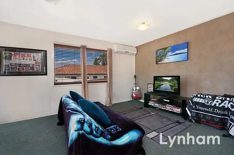 Third view of Homely house listing, 16 Falcon Crescent, Condon QLD 4815