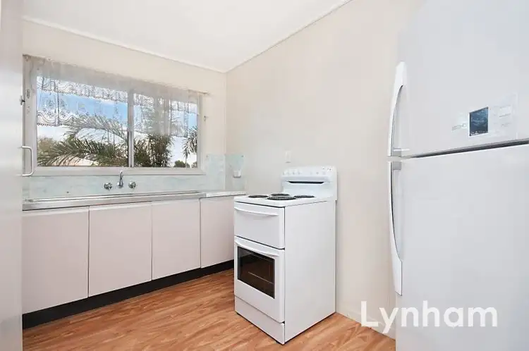 Fourth view of Homely house listing, 16 Falcon Crescent, Condon QLD 4815