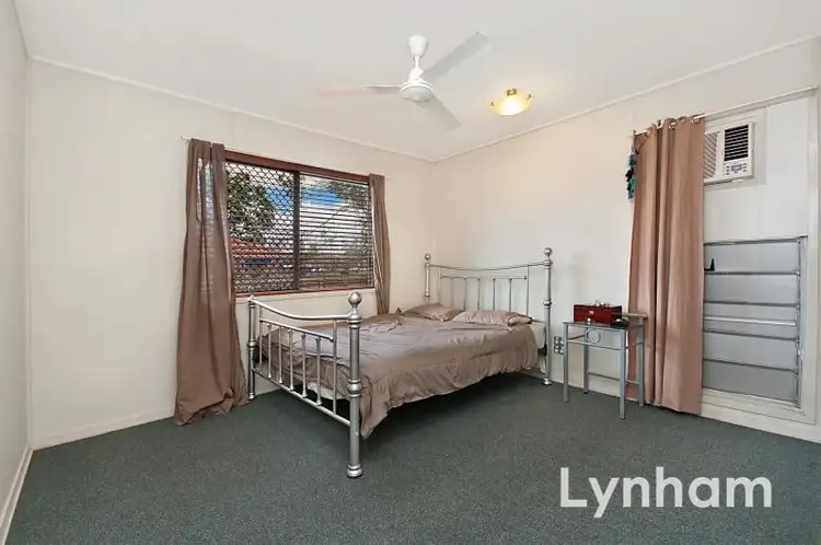 Fifth view of Homely house listing, 16 Falcon Crescent, Condon QLD 4815
