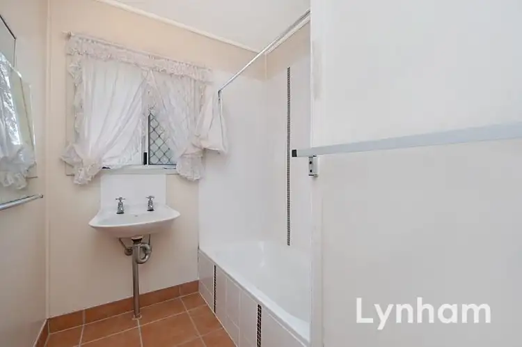 Seventh view of Homely house listing, 16 Falcon Crescent, Condon QLD 4815