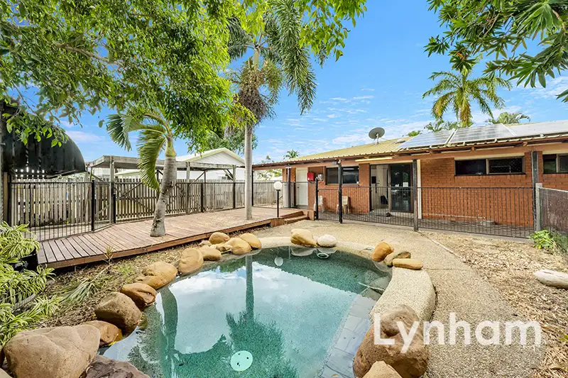 Main view of Homely house listing, 59 Whitsunday Drive, Kirwan QLD 4817
