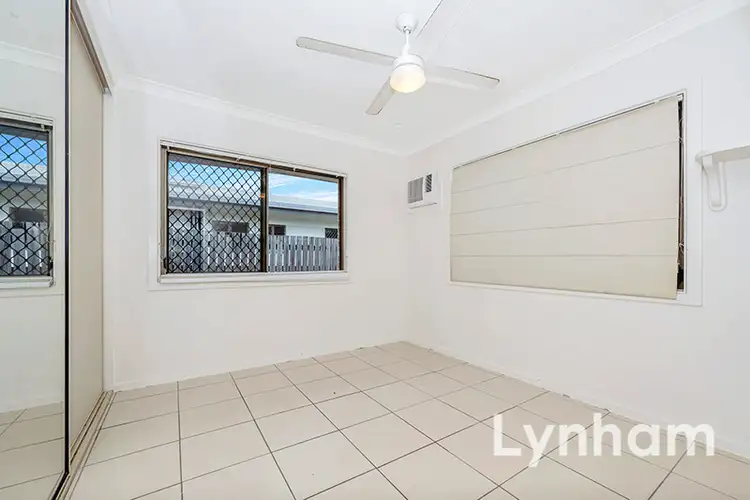 Sixth view of Homely house listing, 59 Whitsunday Drive, Kirwan QLD 4817