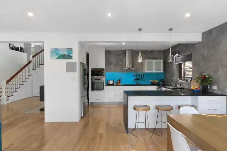 Main view of Homely house listing, 27 Birrabang Avenue, Summerland Point NSW 2259