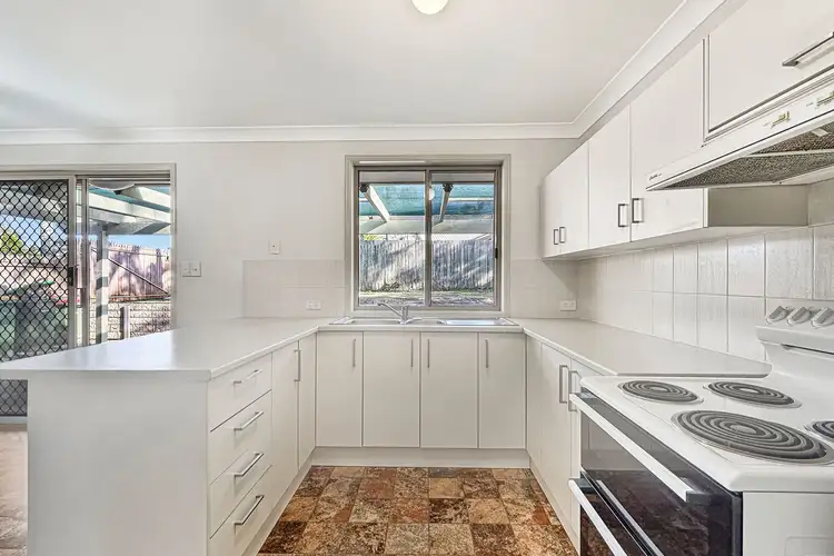 Third view of Homely house listing, 1 Sidha Avenue, Glass House Mountains QLD 4518