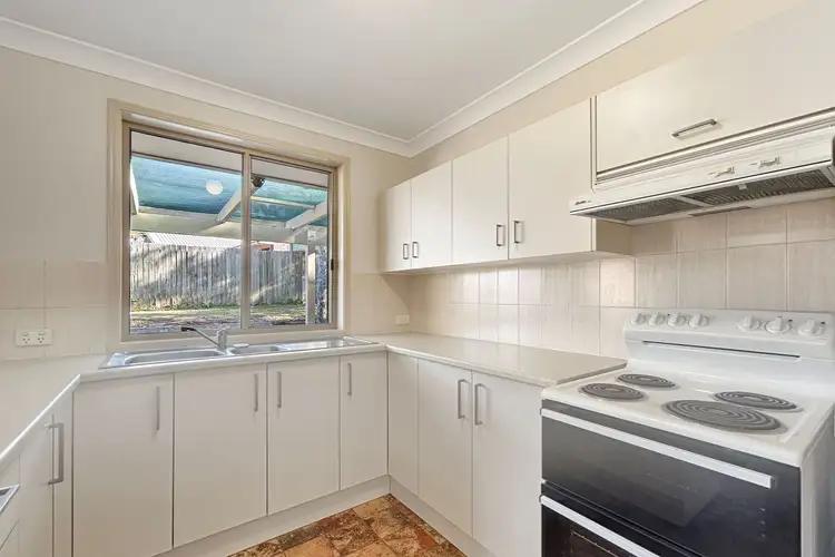 Fourth view of Homely house listing, 1 Sidha Avenue, Glass House Mountains QLD 4518