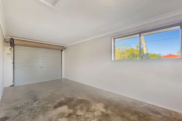 Fifth view of Homely house listing, 1 Sidha Avenue, Glass House Mountains QLD 4518