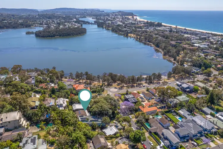 6 Walker Avenue, Narrabeen NSW 2101
