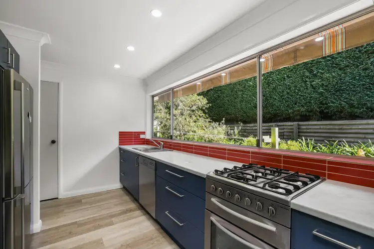 Fifth view of Homely house listing, 6 Walker Avenue, Narrabeen NSW 2101