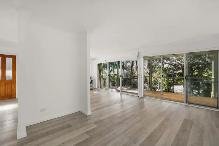 Sixth view of Homely house listing, 6 Walker Avenue, Narrabeen NSW 2101