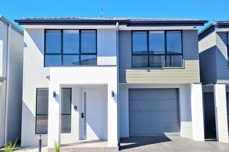 19 Boundary Road, Tallawong NSW 2762