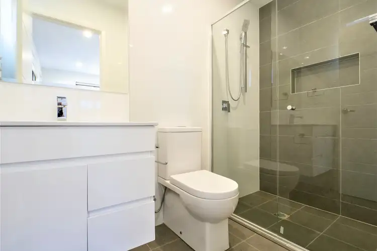 Seventh view of Homely townhouse listing, 19 Boundary Road, Tallawong NSW 2762