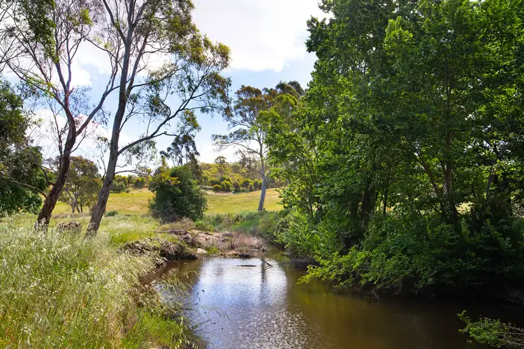 Fifth view of Homely land listing, Lot 3 Victoria Road, Harcourt VIC 3453