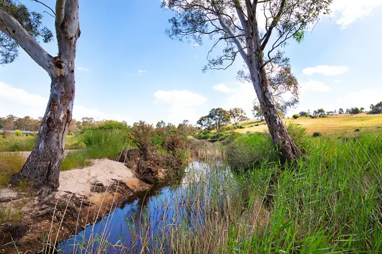 Sixth view of Homely land listing, Lot 3 Victoria Road, Harcourt VIC 3453