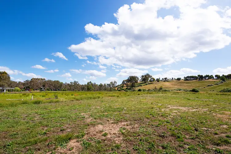 Seventh view of Homely land listing, Lot 3 Victoria Road, Harcourt VIC 3453