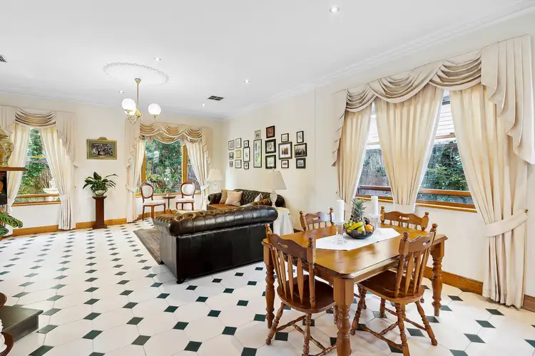 Fourth view of Homely house listing, 6 Samuel Place, Felixstow SA 5070