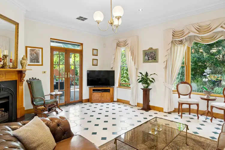 Fifth view of Homely house listing, 6 Samuel Place, Felixstow SA 5070