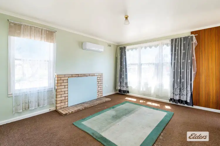 Second view of Homely house listing, 21 Smith Street, St Arnaud VIC 3478