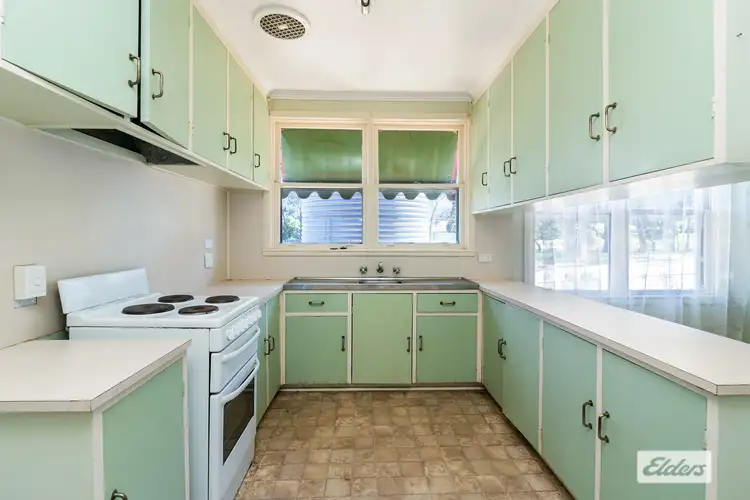 Fourth view of Homely house listing, 21 Smith Street, St Arnaud VIC 3478