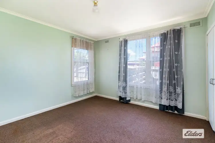 Fifth view of Homely house listing, 21 Smith Street, St Arnaud VIC 3478