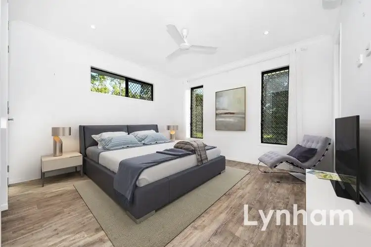 Sixth view of Homely house listing, 35 Church Road, Black River QLD 4818