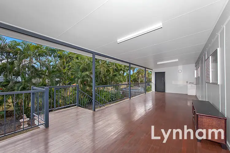 Seventh view of Homely house listing, 10 Lara Street, Cranbrook QLD 4814