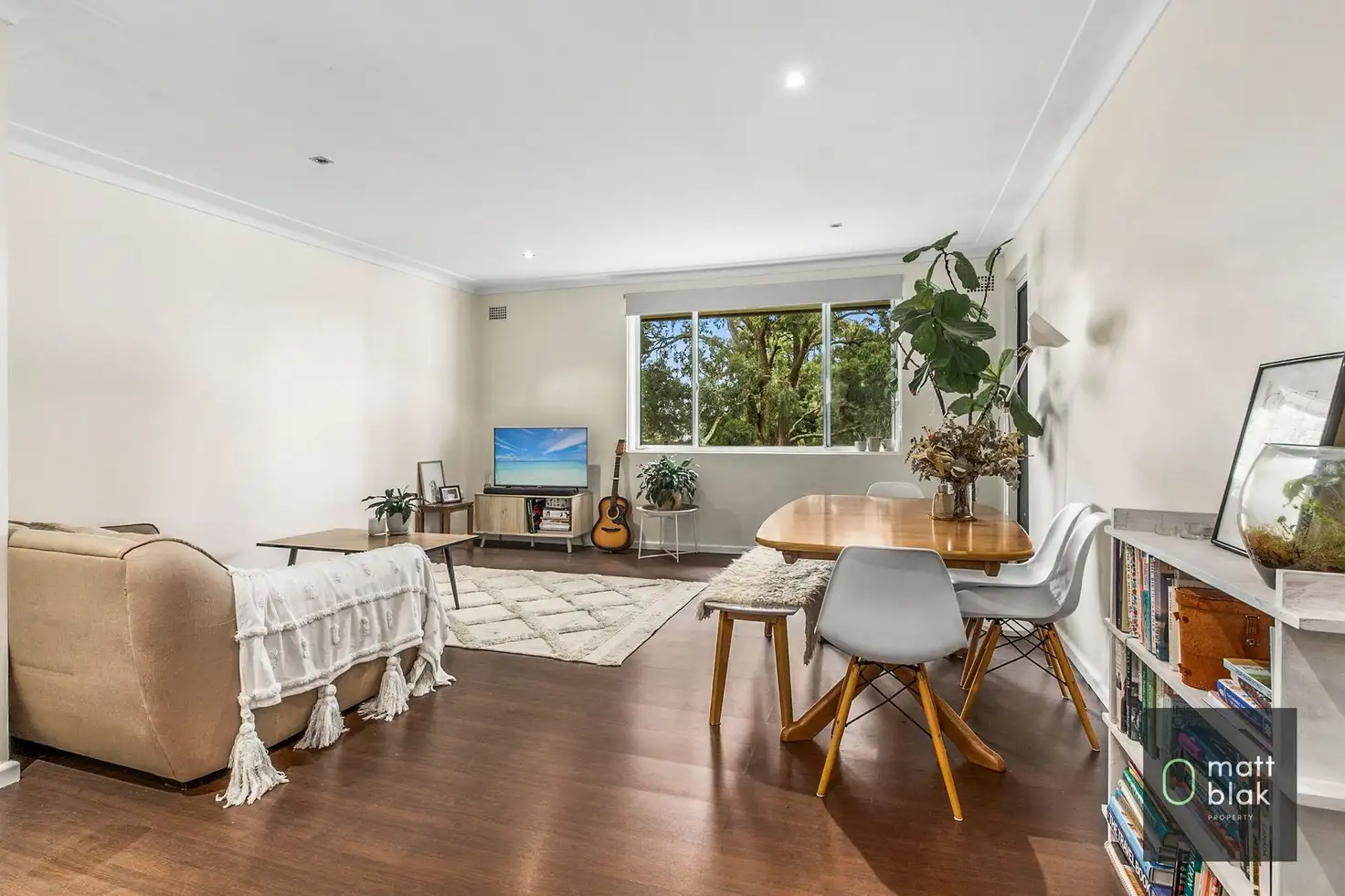 Main view of Homely apartment listing, 10/390 Port Hacking Road, Caringbah NSW 2229