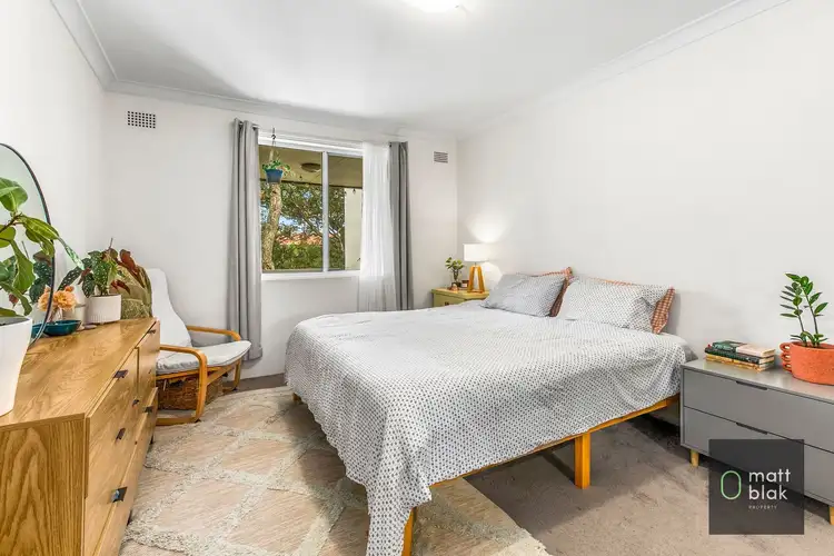Third view of Homely apartment listing, 10/390 Port Hacking Road, Caringbah NSW 2229