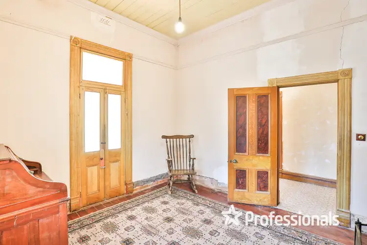 Fourth view of Homely house listing, 223 Eleventh Street, Mildura VIC 3500