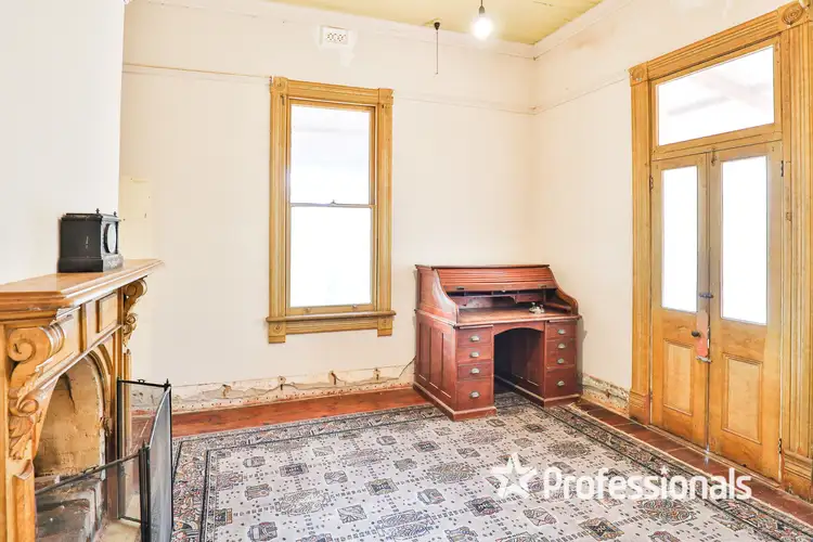 Fifth view of Homely house listing, 223 Eleventh Street, Mildura VIC 3500