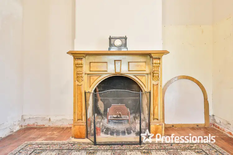 Seventh view of Homely house listing, 223 Eleventh Street, Mildura VIC 3500