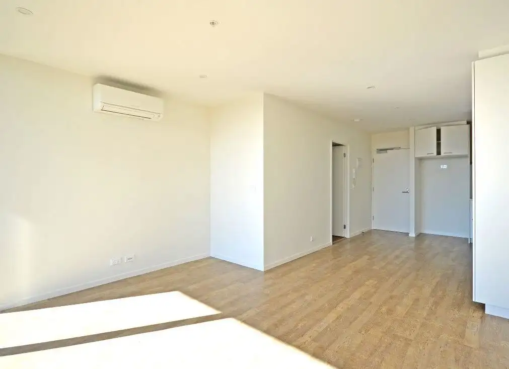 Main view of Homely apartment listing, 1010/39 Kingsway, Glen Waverley VIC 3150