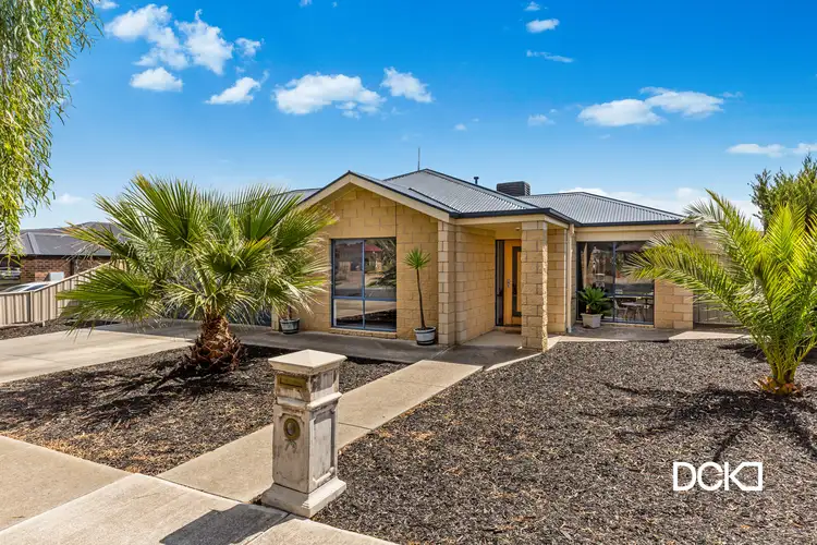 79 Bright Street, California Gully VIC 3556