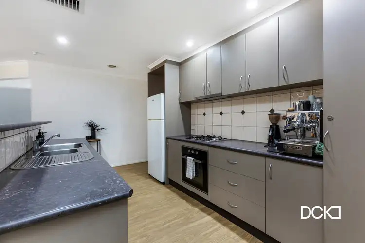 Fourth view of Homely house listing, 79 Bright Street, California Gully VIC 3556