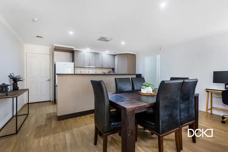 Fifth view of Homely house listing, 79 Bright Street, California Gully VIC 3556
