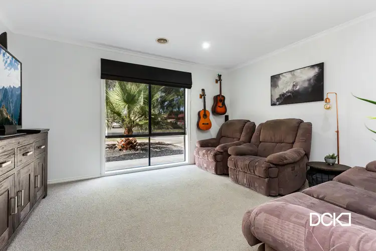 Sixth view of Homely house listing, 79 Bright Street, California Gully VIC 3556