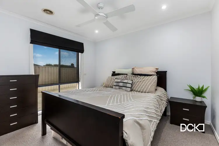 Seventh view of Homely house listing, 79 Bright Street, California Gully VIC 3556