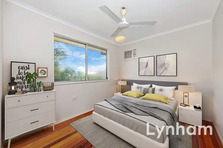 Fifth view of Homely house listing, 8 Nelia Street, Kirwan QLD 4817