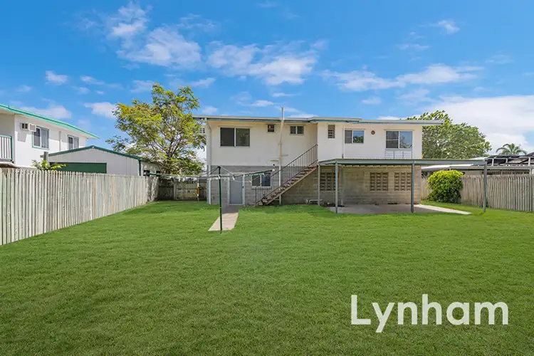 Seventh view of Homely house listing, 8 Nelia Street, Kirwan QLD 4817